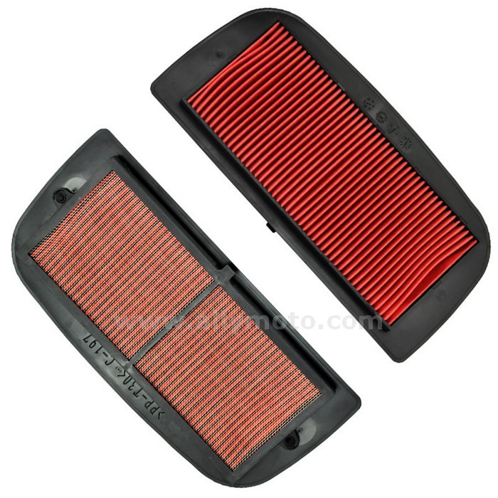156 Air Filter Yamaha Yzf R1 2002 2003 Yzfr1 Yz-R1